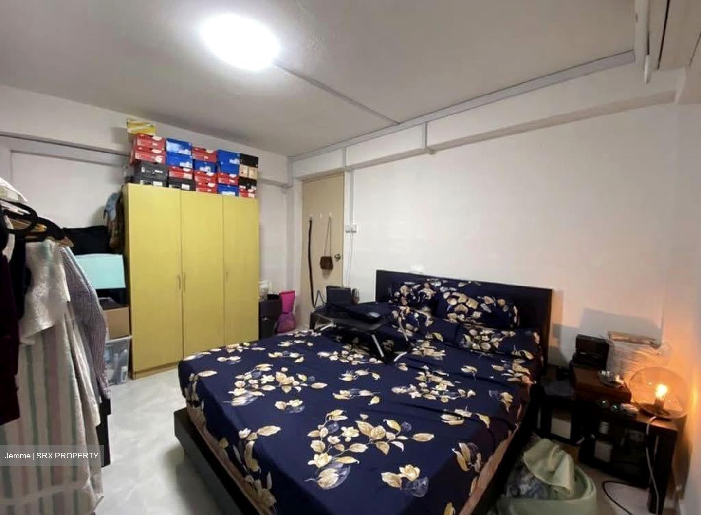 Blk 203 Toa Payoh Spring (Toa Payoh), HDB 3 Rooms #567964001